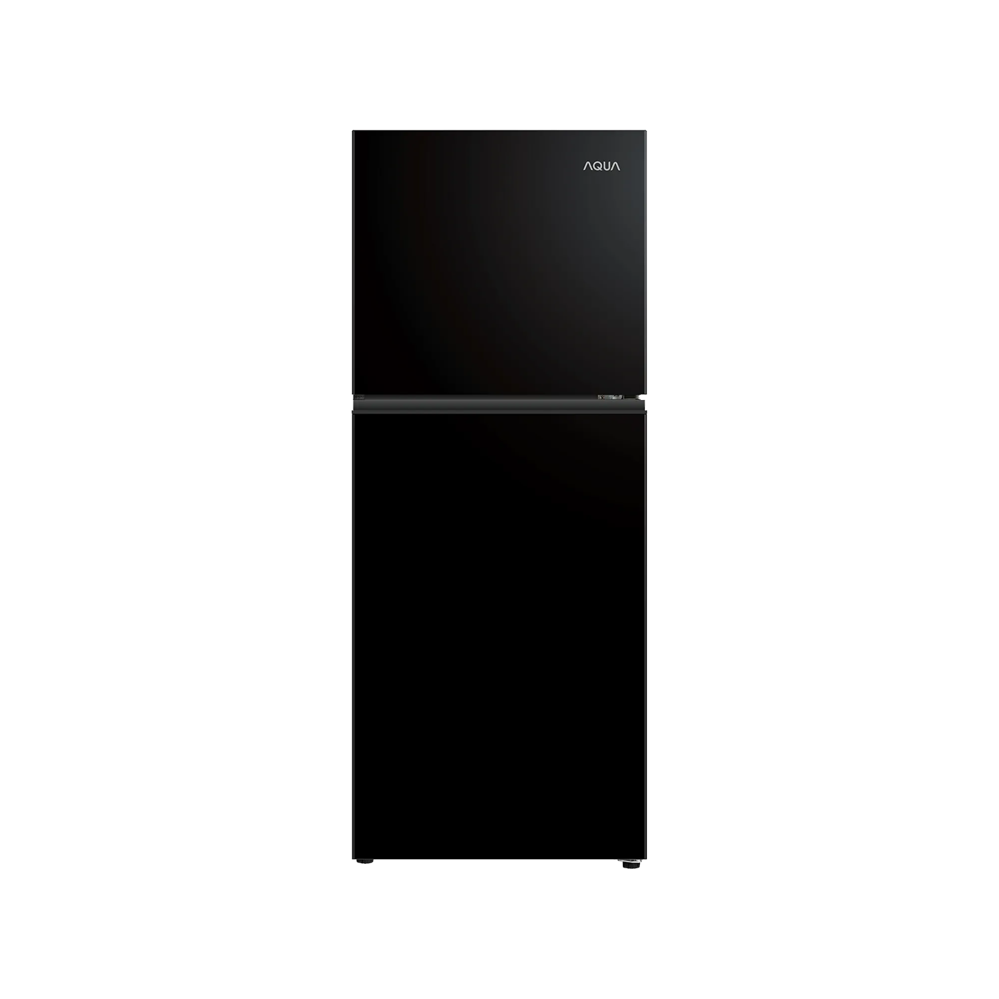 Tủ Lạnh Aqua 283L AQR-T305FA(LB)